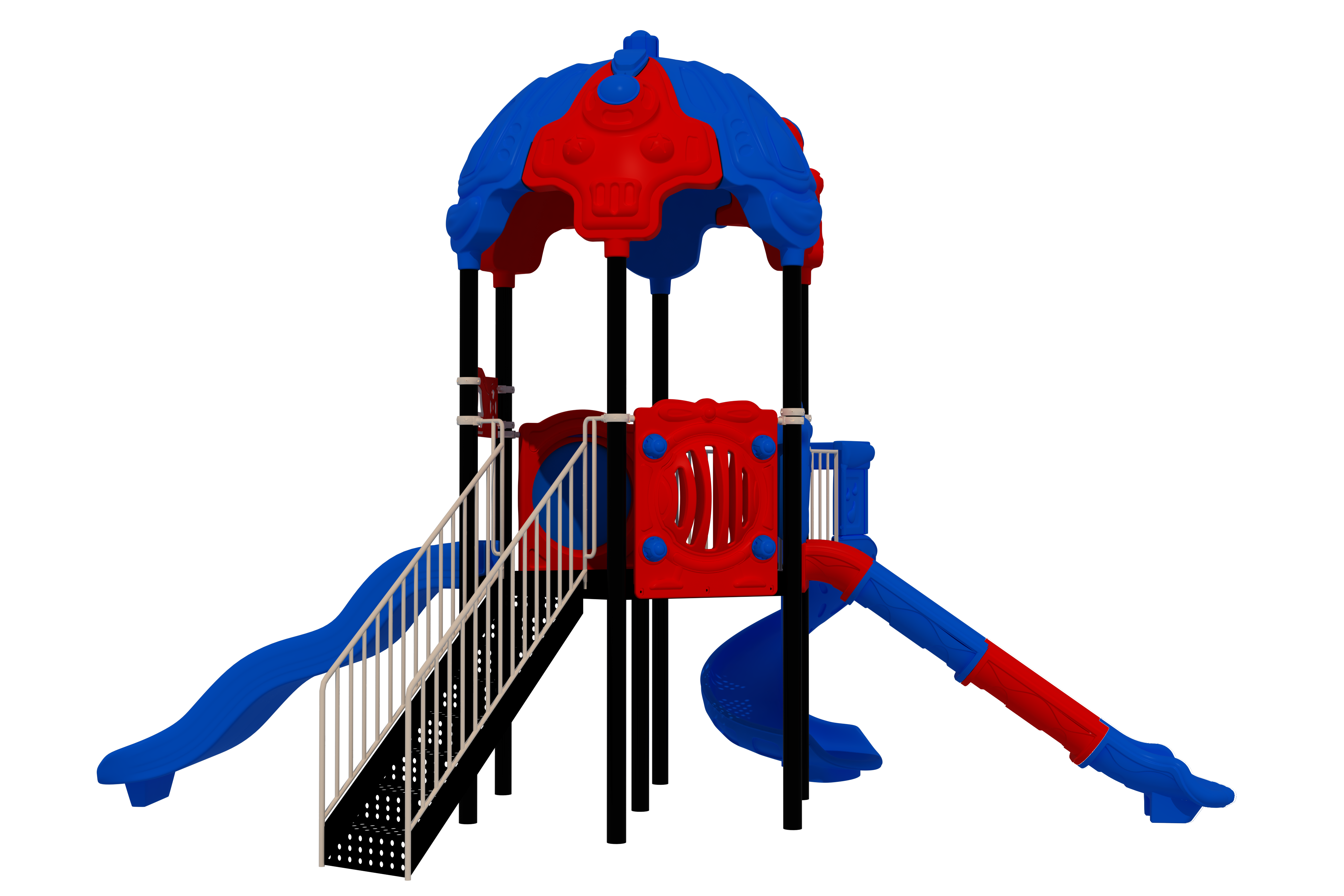 Helikopter Seri Oyun Grubu G-700 görseli
